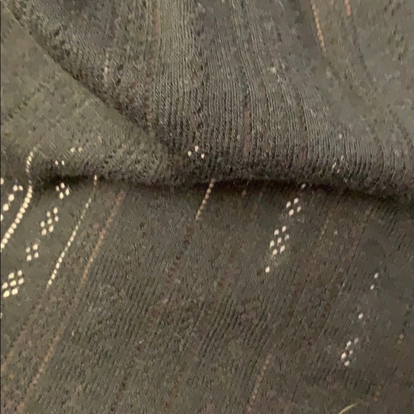 Pac Sun lace tank - Picture 4 of 4